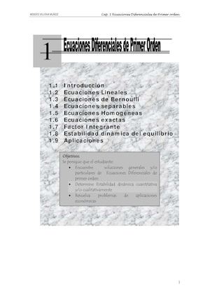 Ec Dif Moises Villena