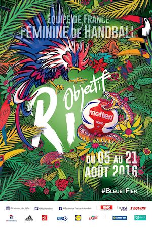 Dossier De Presse Ed F F Juin 2016