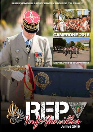 Rep Info Juillet2016