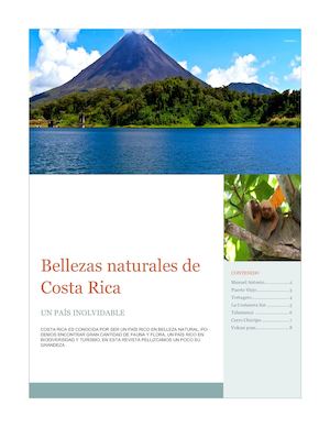 Jose Eduardo Chirinos Odio