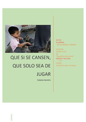 Ept Articulo De Opinion Examen