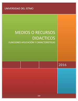 Colectivo 3 Comunicacion