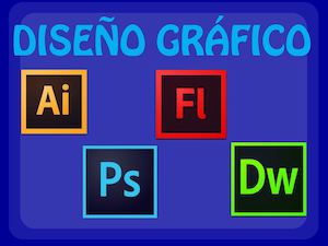 DIseño Gráfico
