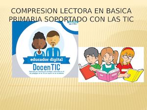 Actividad 21 Marco Conceptual