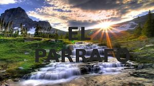 El Parrafo