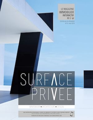 Surface Privee Aix 35