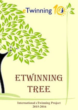 Tree E Book