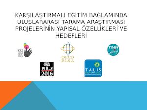 1 Kusadası Serdar Aztekin