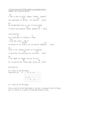 A Don José Rubén Lena 1