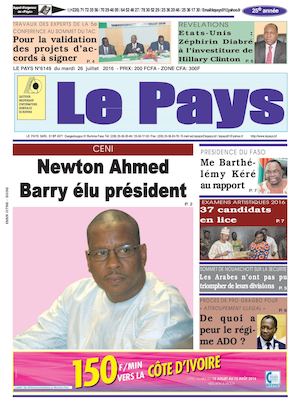 Lepays 20160726è20160726 6149