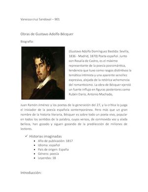 historias imaginadas