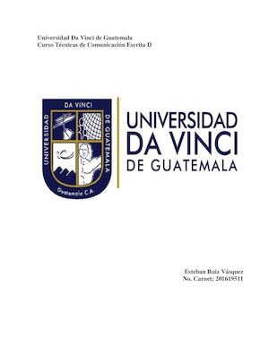 Respuesta De Documentos Leidos-ERV