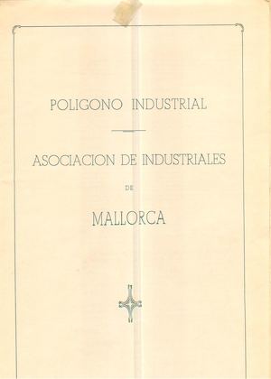 04/ Acta Fundacional - 16-07-1964