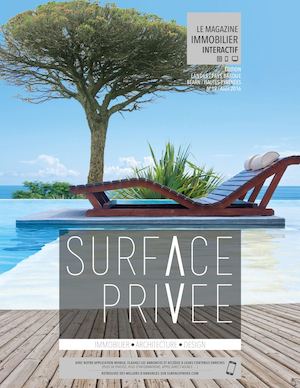 Surface Privee Sud Aquitaine 19