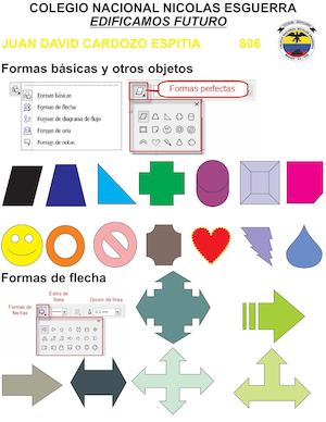 Sin Título 1