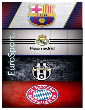 Revista Eurosport