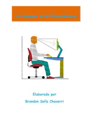 Práctica Calameo Brandon