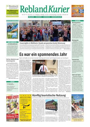 ReblandKurier-Muellheim