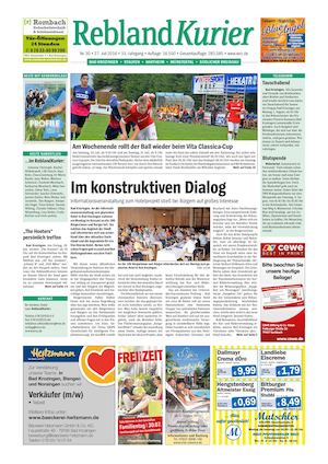 ReblandKurier-suedl.Brsg.