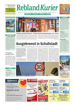 ReblandKurier-Batzenberg