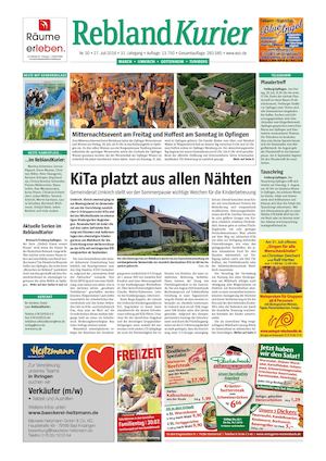 ReblandKurier-Tuniberg