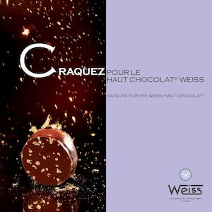 Dossier de Presse Weiss