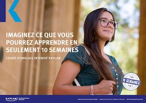 Ebook Fast Track English 2016 Fr/CH-FR V6