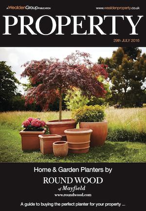 Property 29/7/2016