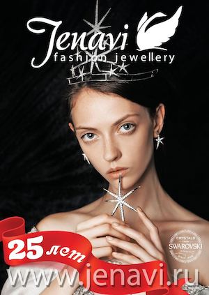 Тікелей жігіттер спермы порно Моторы бар порно бар