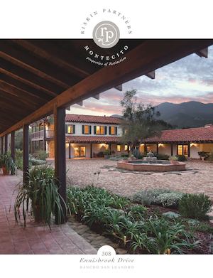 308 Ennisbrook Drive