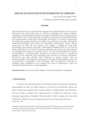 1133123 1133123 Tcc Picoli Final 0 56306