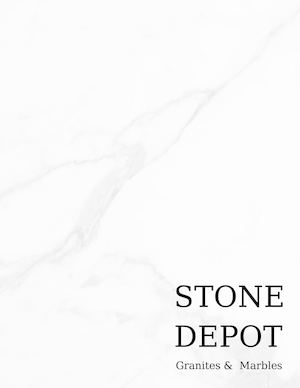 Stone Depot