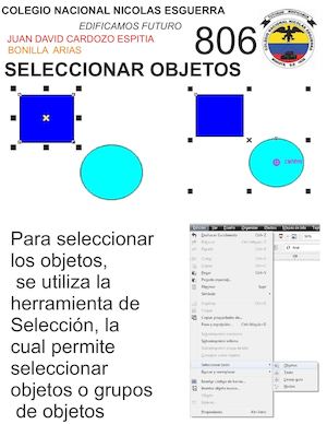 Formato 1