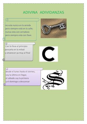 Adivina Adividanzas %283%29 (1)