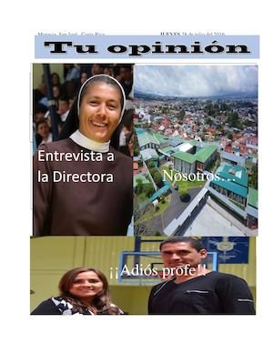 tu opinióm
