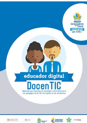 Secuencia Didactica 3