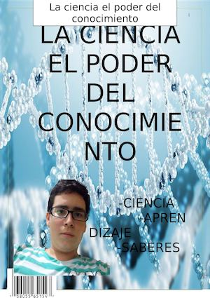 La Ciencia La Clave Del Conocimiento