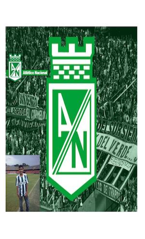ATLETICO NACIONAL S. A.