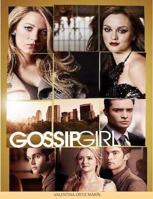 Calaméo - Gossip Girl Revista Calameo Completo 2 Calaméo - Gossip Girl Revista Calameo Completo 2