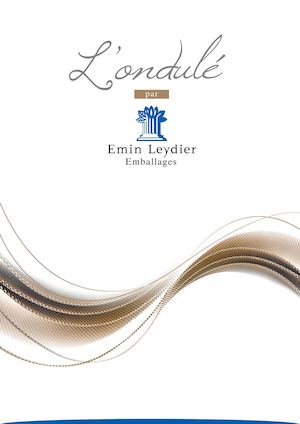 Emin Leydier Plq 2016 V3 HD