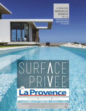 Surfaceprivee Vaucluse 22