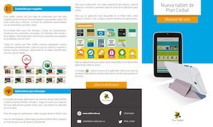 Manual Corto Tablet