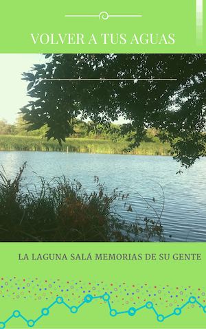 Portada Laguna Sala