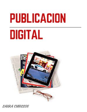 Publicación Digital