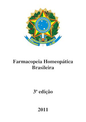 erección de sulfuro de hidrógeno erección de sulfuro de hidrógeno