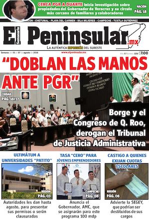 Edición 229 Completa