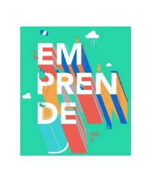 Guatemala Emprende