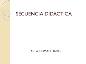 Proyecto Pegui Docentes Consuelo Araujo Noguera DE VALLEDUPAR - CESAR
