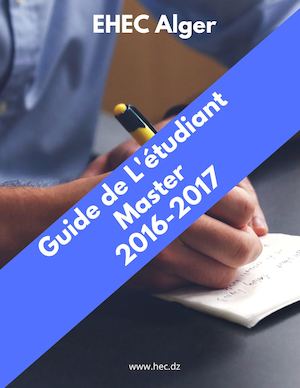 Guide Master Final