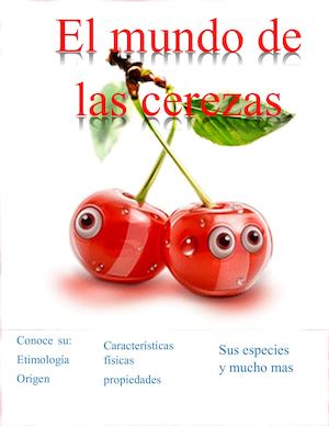 El Mundo De Las Cerezas (1) (1)